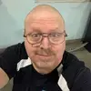anthonypapa267 - @anthonypapa267 - TikTok