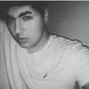 anthonypapa2 - @anthonypapa2 - TikTok