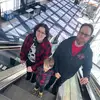 anthonypapa83 - @tpeezymcsheezy - TikTok