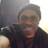 Grandpa Anthony 🐜 - @papa_anthony - TikTok