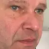 Papa Anthony 😁👍 - @papa.anthony - TikTok