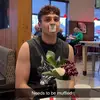 Papa - @anthonyypapa - TikTok