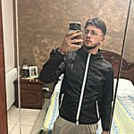 ⚜️Anthony⚜️ - @_.anthony_paparo._ - Instagram