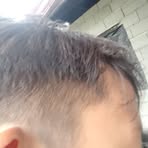 Anthony Bornias Palaro - Facebook