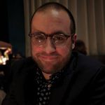 Anthony Paparo - @mypaparoshoeson - Instagram