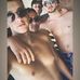 Anthony Paparo - Facebook