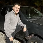 Anthony Paparo - @anthony.paparo - Instagram