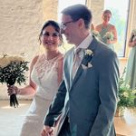 Anthony Paparo - @anthonypaparo - Instagram