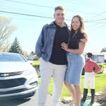 Anthony Paparo - @tony_pap35 - Instagram