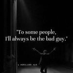 Anthony Paparoa - @anthonypaparoa - Instagram