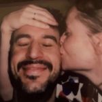 Anthony Roldán - @anthonypaparoldan - Instagram