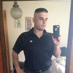 Anthonypaparo - @anthonypaparo1072 - Instagram