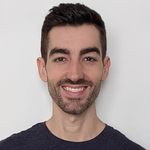 Michael Anthony Paparo - @michaelanthonypaparo - Instagram