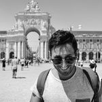 Anthony  Papas - @anthony.papas - Instagram