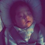anthony ' papas ' ordonez jr - @anthonyordonezjr - Instagram