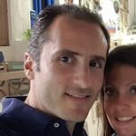 Anthony Papas - @papas.anthony - Instagram