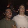 Anthony Papas - @anthonypapas - TikTok