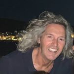 Anthony Papas - @papas_anthony - Instagram
