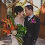 Anthony Papas - @madantics - Instagram
