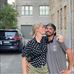 Anthony Papas - Facebook