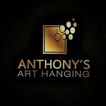 Anthony Papas - @anthonysarthanging - Instagram