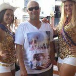 Anthony Papas - @papasanthony - Instagram