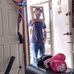 Anthony Papas - Facebook