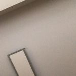 Anthony Papas - @antonisgrammar6 - Instagram