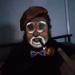 Anthony Papas - @anthony_papas - Instagram