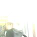 Anthony Papas - Facebook