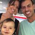 Anthony Papas - Facebook