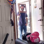 Anthony Papas - @anthonypapaz - Instagram