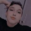 Anthony Papas - @antonispap_ - TikTok