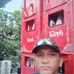 Mark Anthony Papas - Facebook