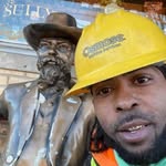 Anthony Forman - @anthonypaperchaser - Instagram