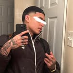 Anthony Howay - @anthony_paperrrspam - Instagram
