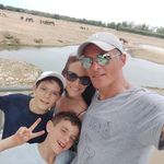 Anthony Le Pape - @tony_lp35 - Instagram