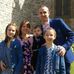 Anthony Le Pape - Facebook
