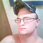 anthony pape - @keep_it_fuck_hillbilly5150 - Instagram