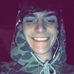 Anthony Pape - Facebook