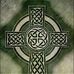 Anthony Pape - Facebook
