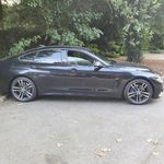 Anthony Pape - @anthony.pape.39 - Instagram