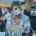 Anthony Pape - Facebook