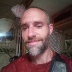 Anthony Pape - @bigt373737 - Instagram