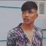 Anthony Pape - @anthonypape7 - Instagram
