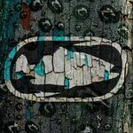 Anthony Pape - @anthony.pape.127 - Instagram