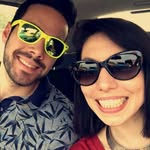 Anthony Papegaey - @anthonypapegaey - Instagram