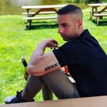 Anthony Papeo - @anthonypapeo - Instagram