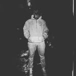 antuan - @anthony_papelon - Instagram