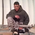 David Anthony Pape - @david.a.pape.7 - Instagram